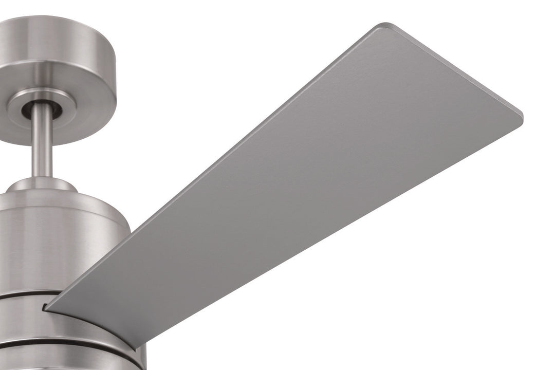 McCoy Ceiling Fan by Craftmade - view 5