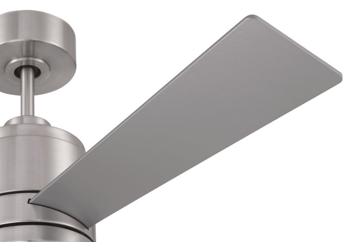 McCoy Ceiling Fan by Craftmade - view 5