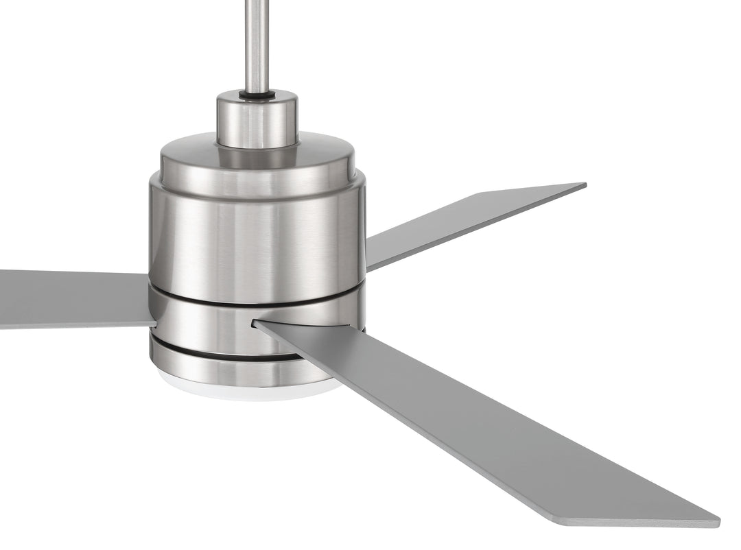 McCoy Ceiling Fan by Craftmade - view 6