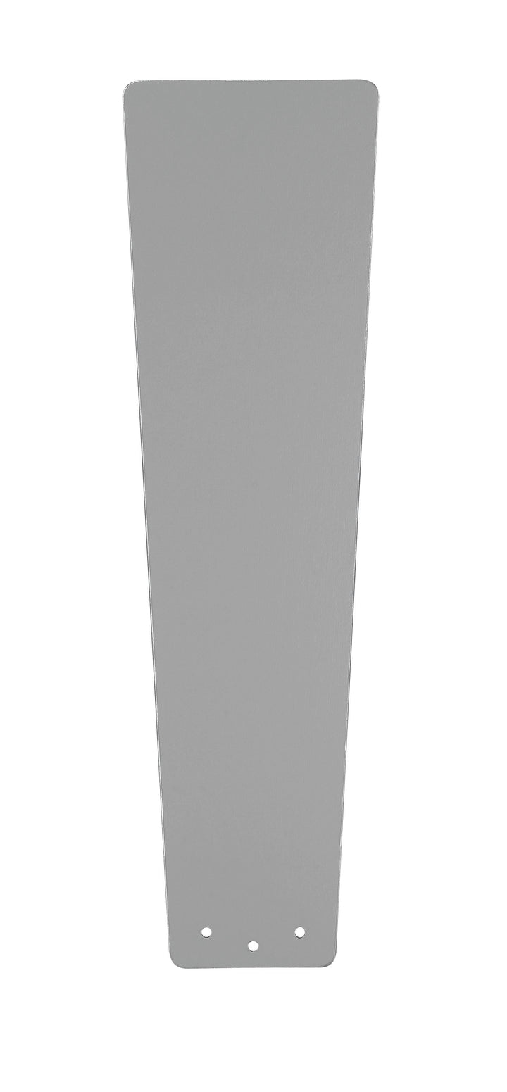 McCoy Ceiling Fan by Craftmade - view 7