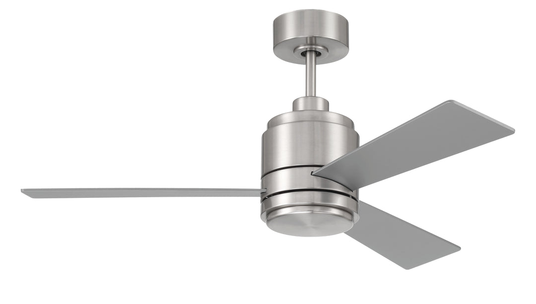 McCoy Ceiling Fan by Craftmade - view 9