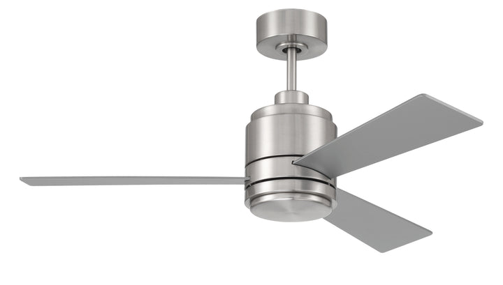 McCoy Ceiling Fan by Craftmade - view 9