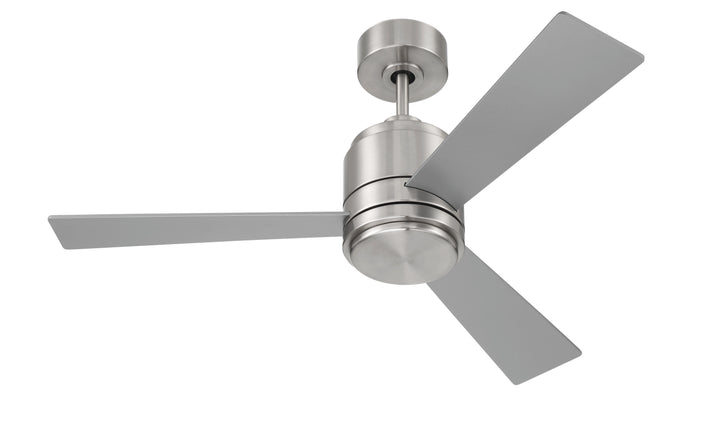 McCoy Ceiling Fan by Craftmade - view 10