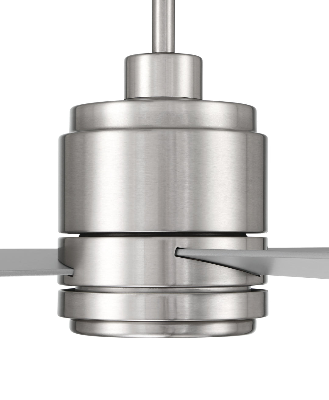 McCoy Ceiling Fan by Craftmade - view 11