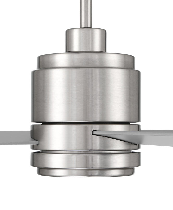 McCoy Ceiling Fan by Craftmade - view 11