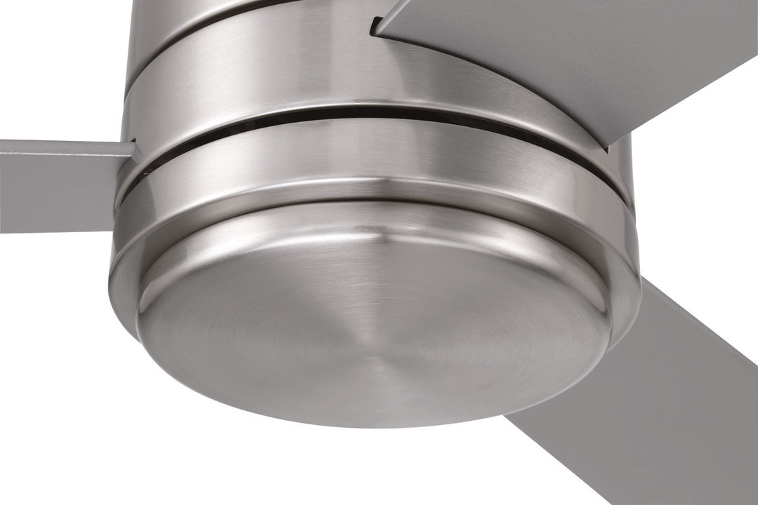 McCoy Ceiling Fan by Craftmade - view 12