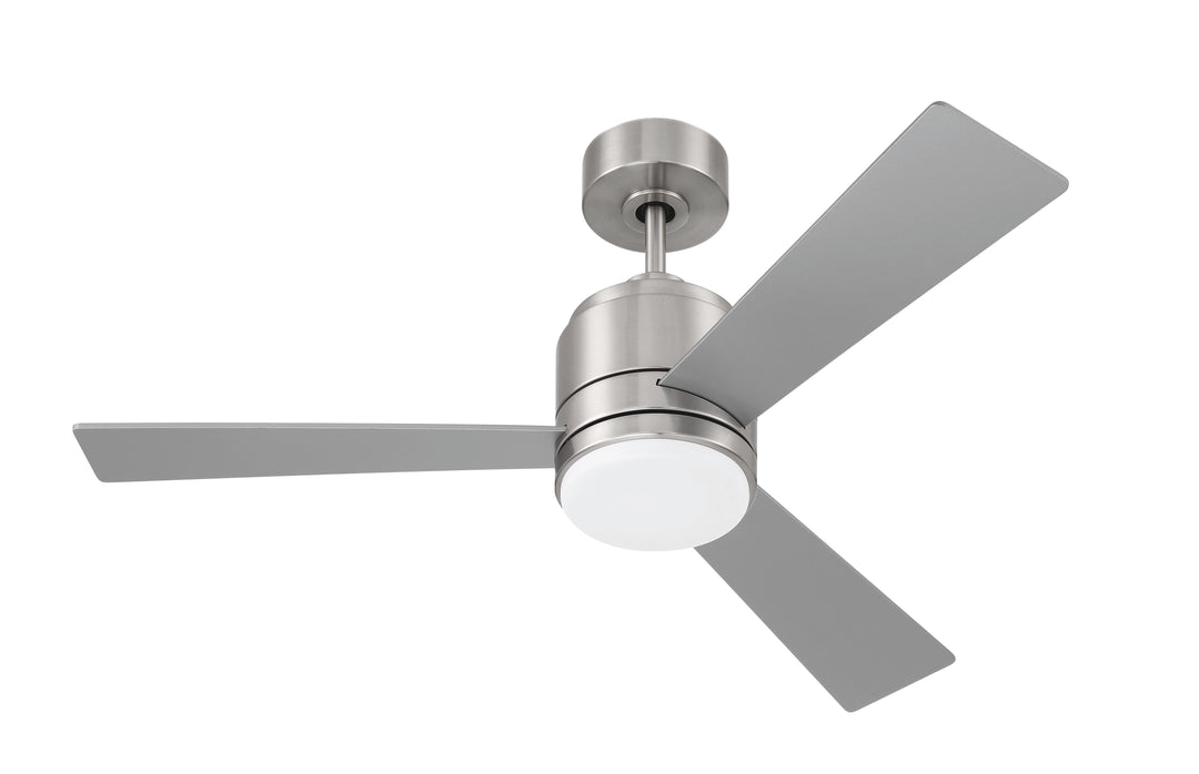 McCoy Ceiling Fan by Craftmade - view 13
