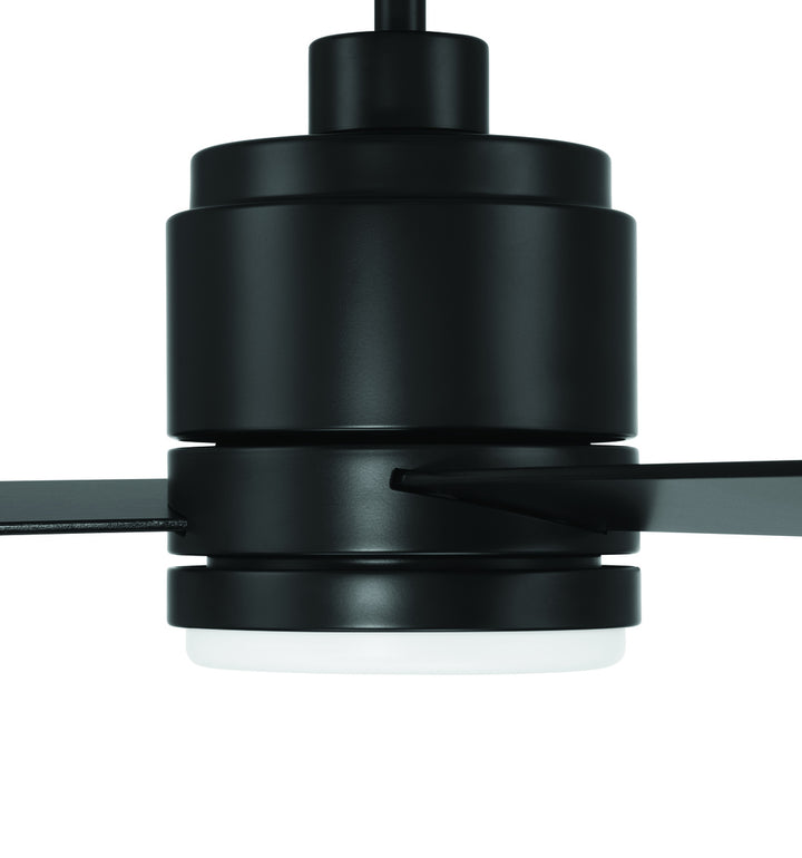McCoy Ceiling Fan by Craftmade - view 16