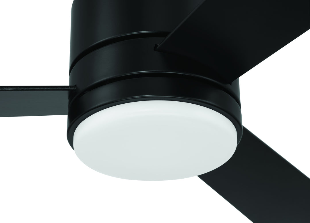 McCoy Ceiling Fan by Craftmade - view 17