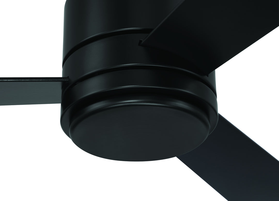 McCoy Ceiling Fan by Craftmade - view 18
