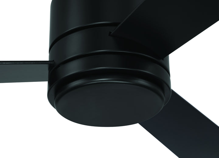 McCoy Ceiling Fan by Craftmade - view 18