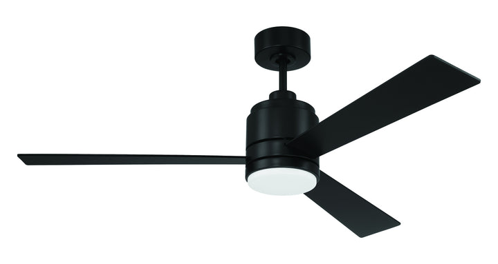 McCoy Ceiling Fan by Craftmade - view 15