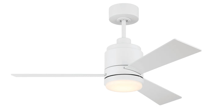 McCoy Ceiling Fan by Craftmade - view 20