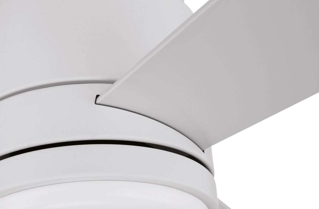 McCoy Ceiling Fan by Craftmade - view 22