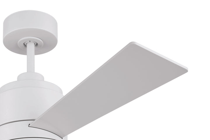 McCoy Ceiling Fan by Craftmade - view 23