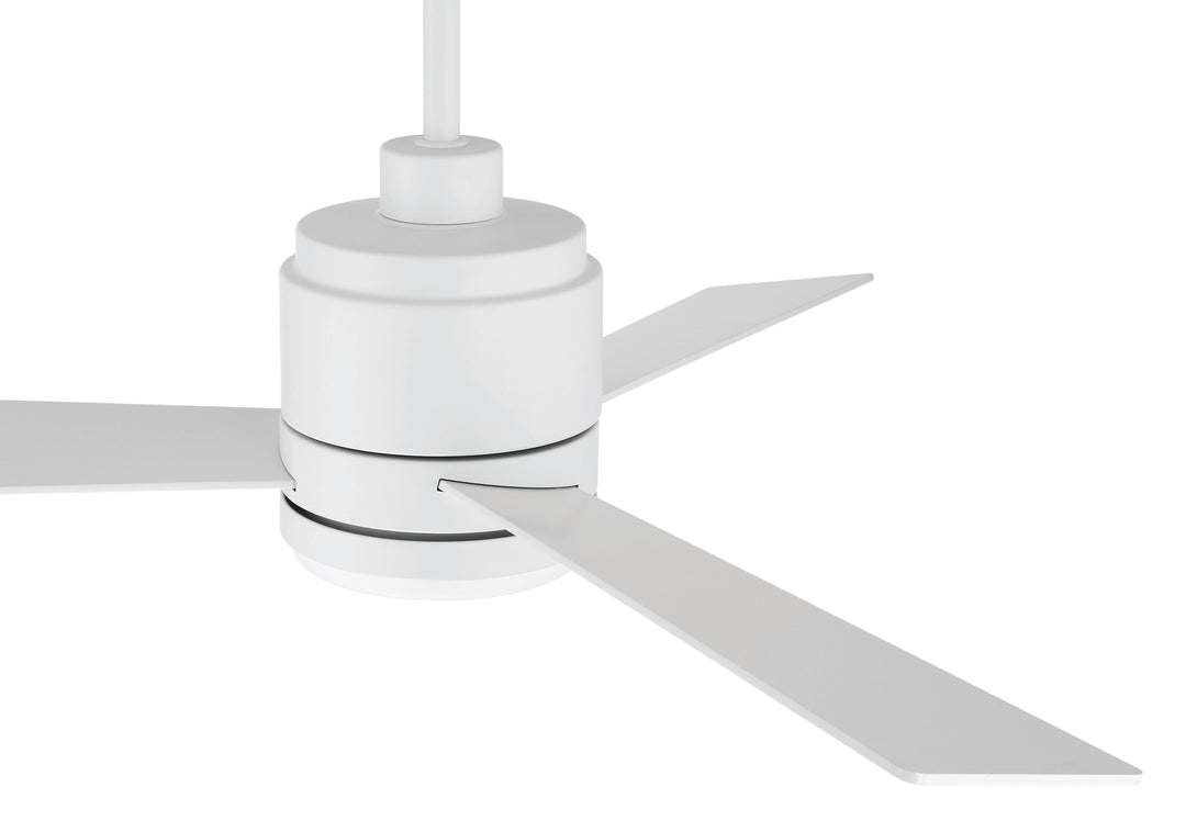 McCoy Ceiling Fan by Craftmade - view 24
