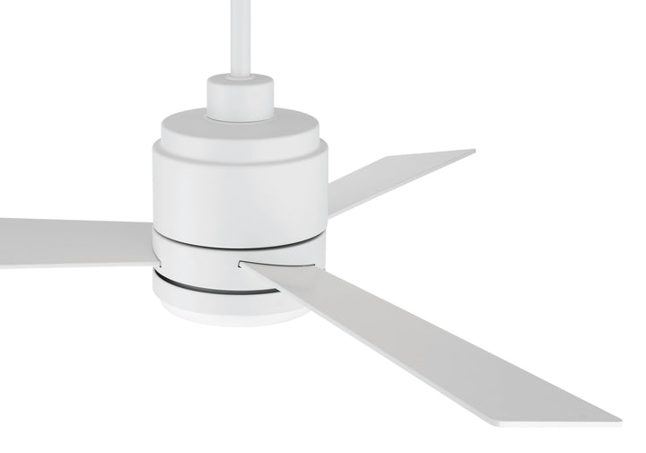 McCoy Ceiling Fan by Craftmade - view 24