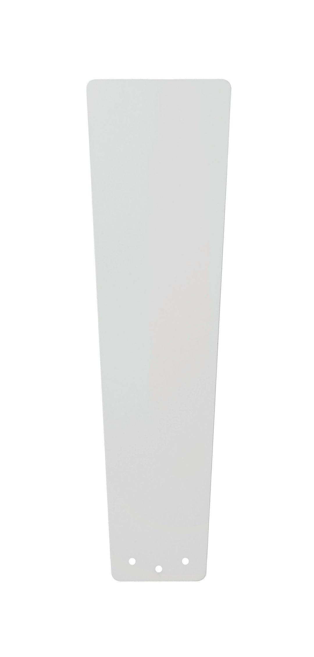 McCoy Ceiling Fan by Craftmade - view 25