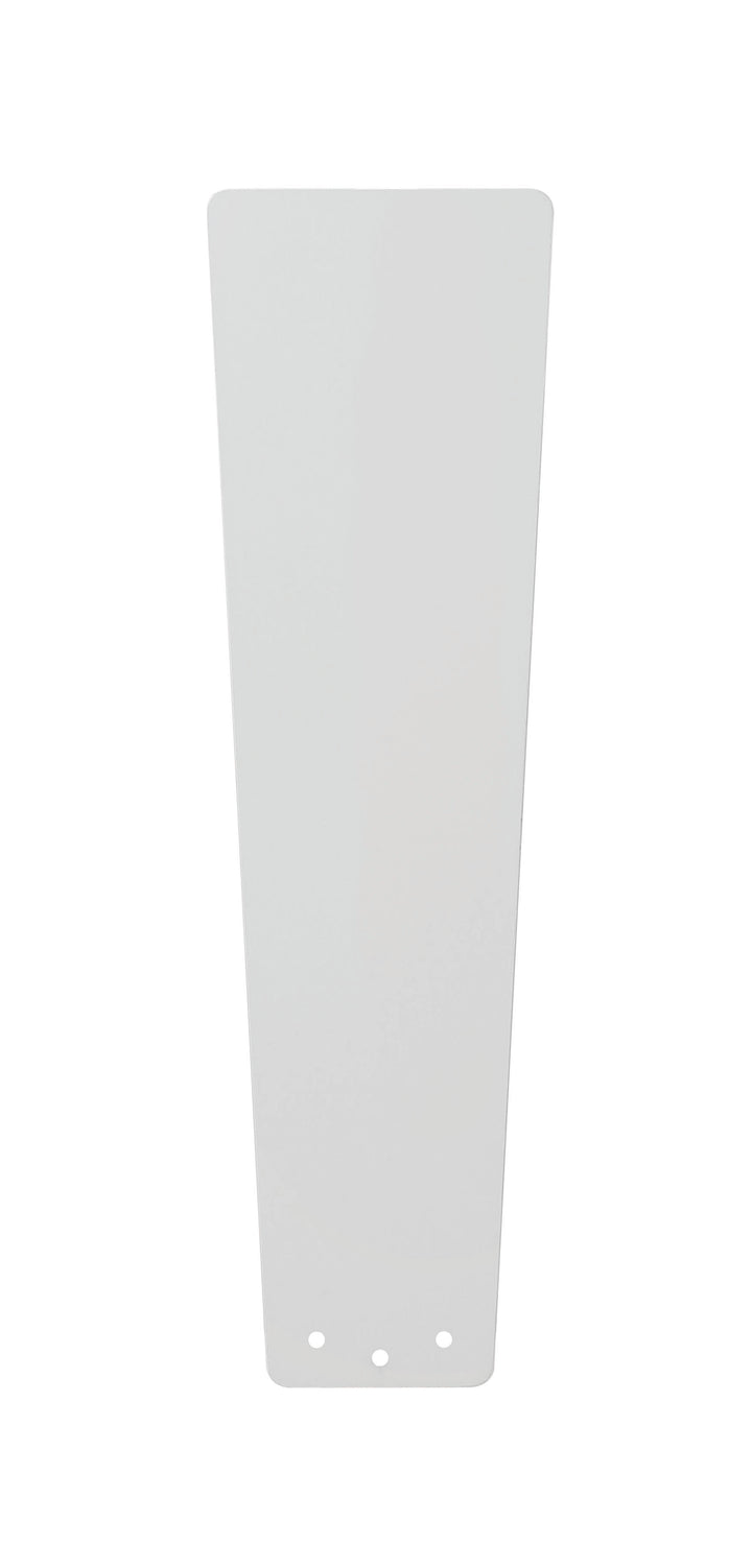 McCoy Ceiling Fan by Craftmade - view 25