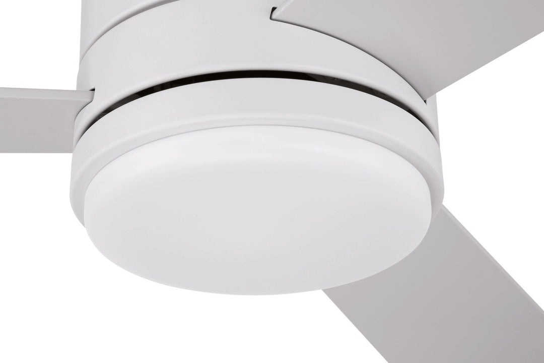 McCoy Ceiling Fan by Craftmade - view 26