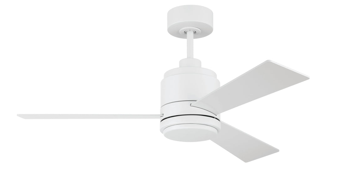 McCoy Ceiling Fan by Craftmade - view 27