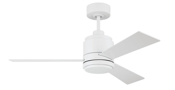 McCoy Ceiling Fan by Craftmade - view 27