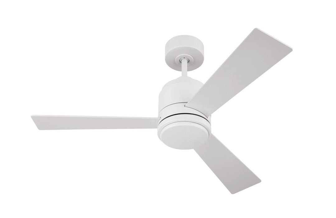 McCoy Ceiling Fan by Craftmade - view 28