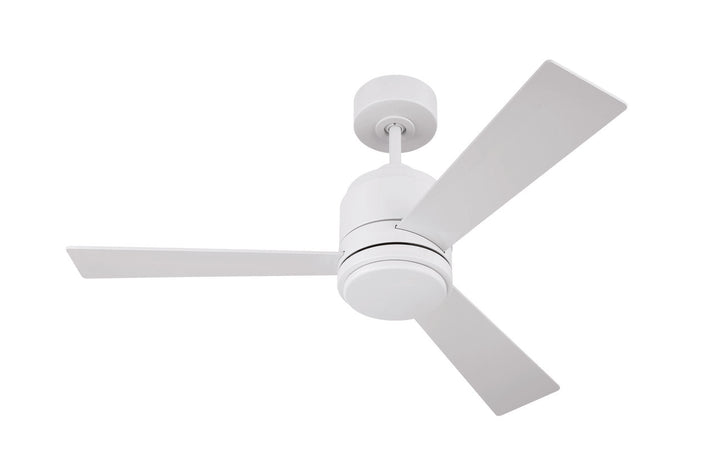 McCoy Ceiling Fan by Craftmade - view 28
