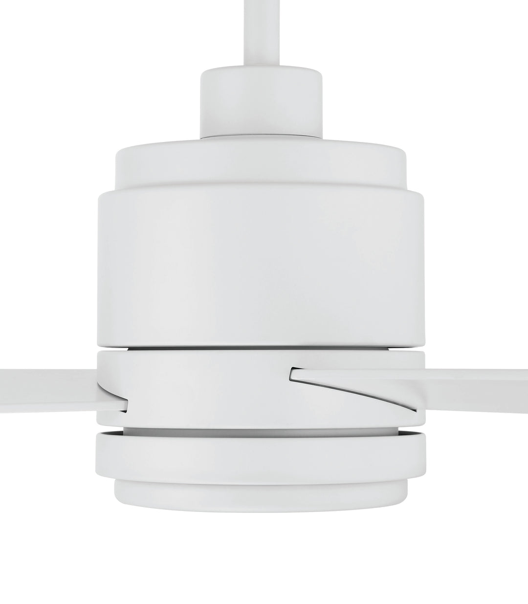 McCoy Ceiling Fan by Craftmade - view 29