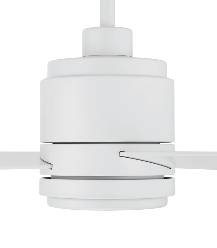 McCoy Ceiling Fan by Craftmade - view 29