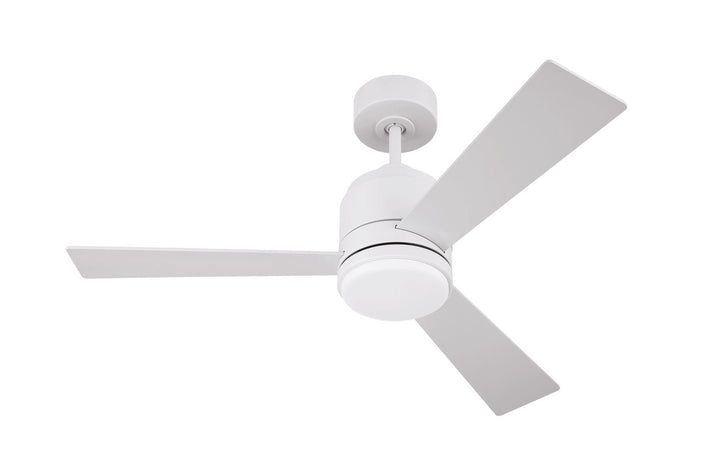 McCoy Ceiling Fan by Craftmade - view 31
