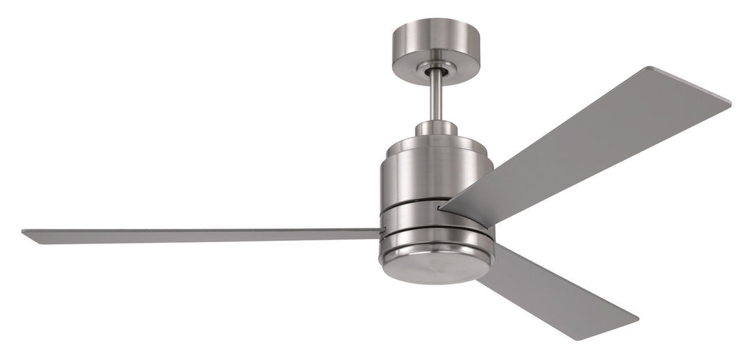McCoy Ceiling Fan by Craftmade - view 34