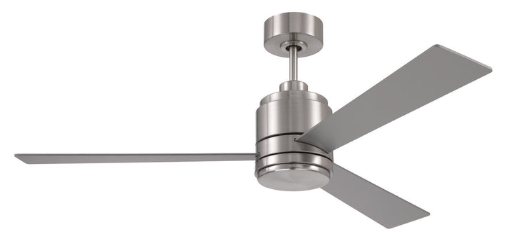 McCoy Ceiling Fan by Craftmade - view 34