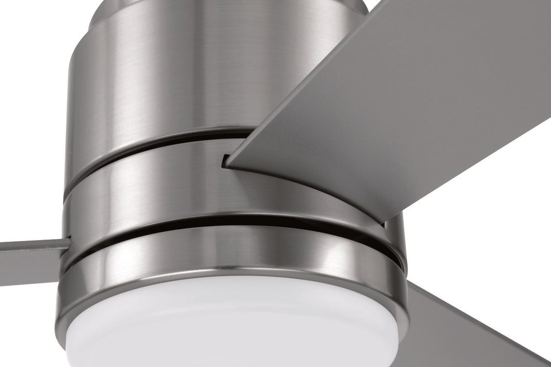 McCoy Ceiling Fan by Craftmade - view 36
