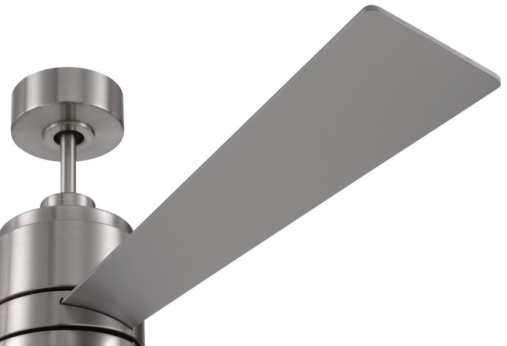 McCoy Ceiling Fan by Craftmade - view 37