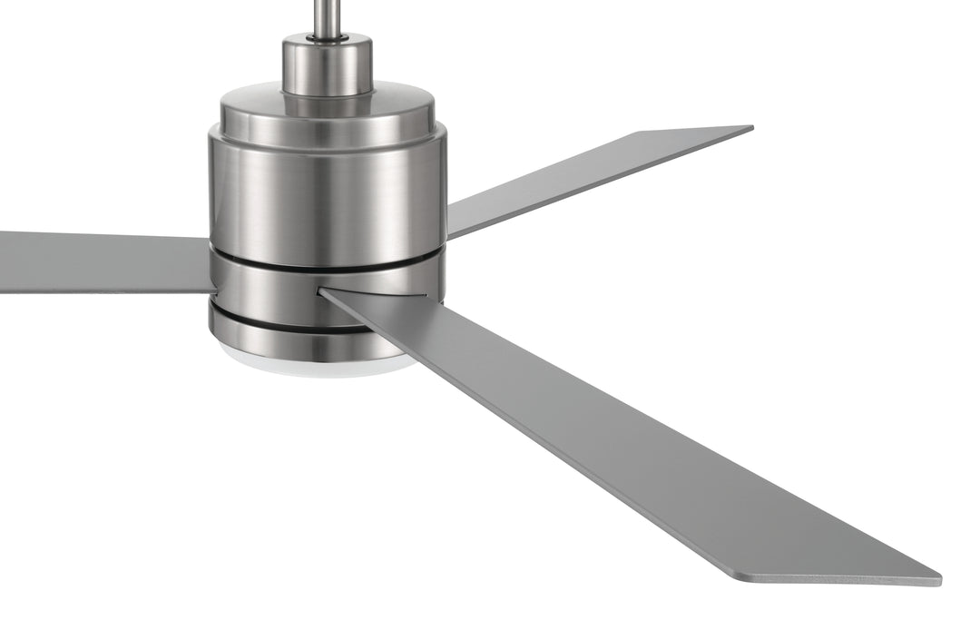 McCoy Ceiling Fan by Craftmade - view 38