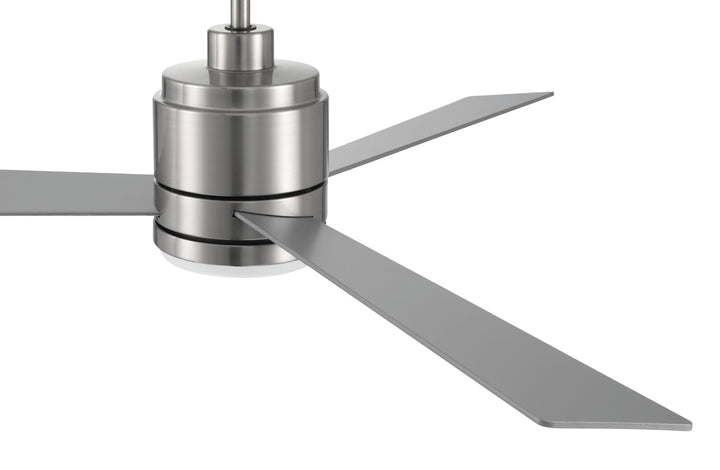 McCoy Ceiling Fan by Craftmade - view 38
