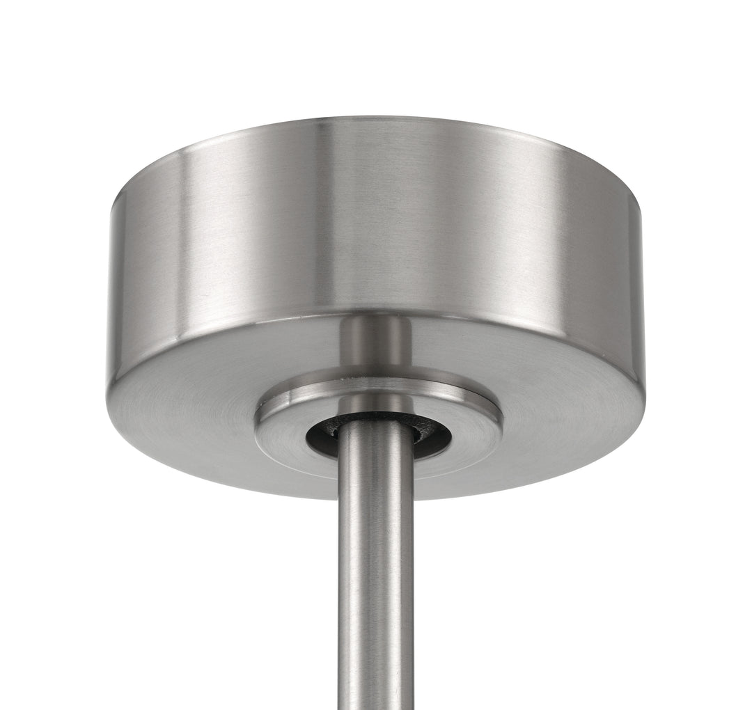 McCoy Ceiling Fan by Craftmade - view 40
