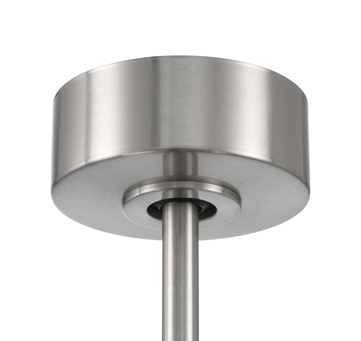 McCoy Ceiling Fan by Craftmade - view 40