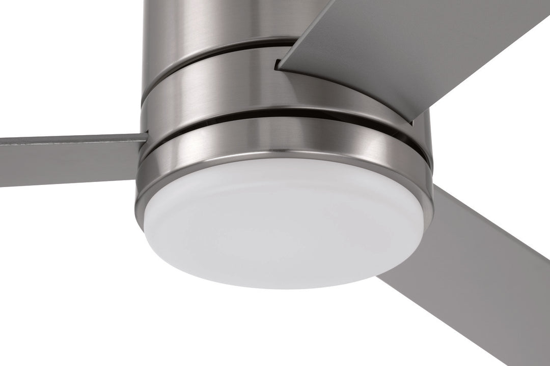 McCoy Ceiling Fan by Craftmade - view 41