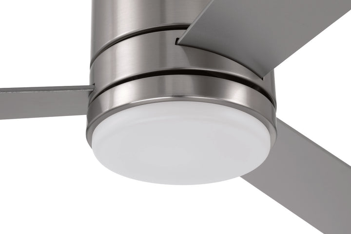 McCoy Ceiling Fan by Craftmade - view 41