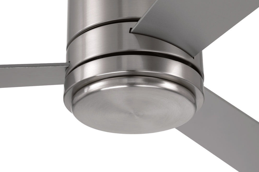 McCoy Ceiling Fan by Craftmade - view 43