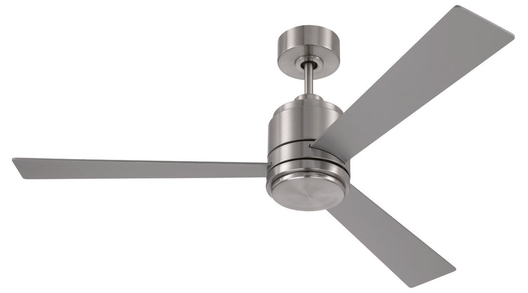 McCoy Ceiling Fan by Craftmade - view 44
