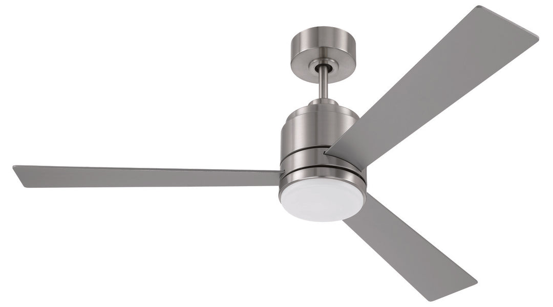 McCoy Ceiling Fan by Craftmade - view 45
