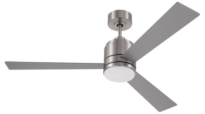 McCoy Ceiling Fan by Craftmade - view 45