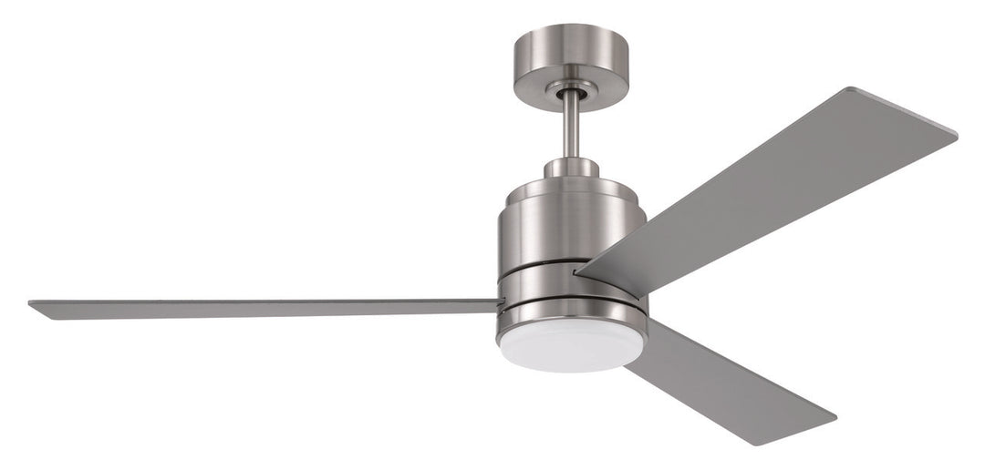 McCoy Ceiling Fan by Craftmade - view 33