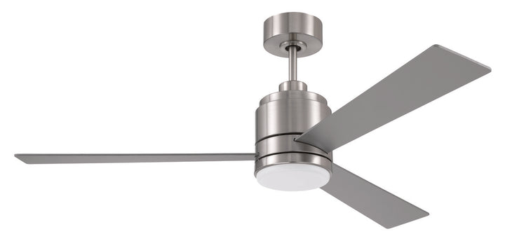 McCoy Ceiling Fan by Craftmade - view 33