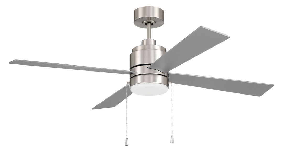 McCoy Ceiling Fan by Craftmade - view 60