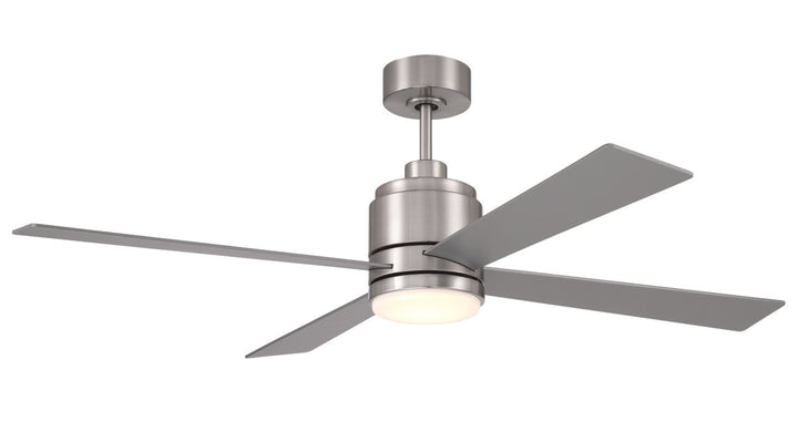 McCoy Ceiling Fan by Craftmade - view 47