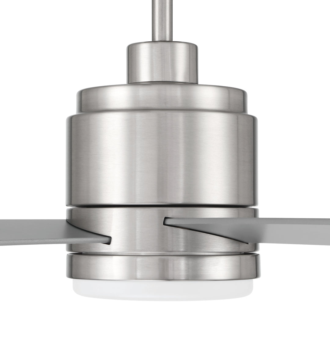 McCoy Ceiling Fan by Craftmade - view 48